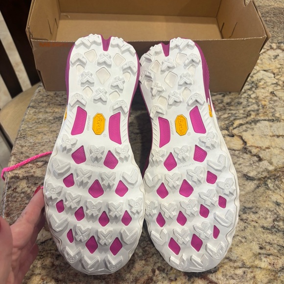 Merrell Women's Athletic Shoes - Sz 11 NEW - Picture 8 of 12